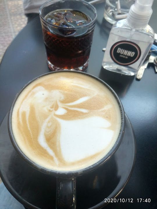 Fotoğraf 21