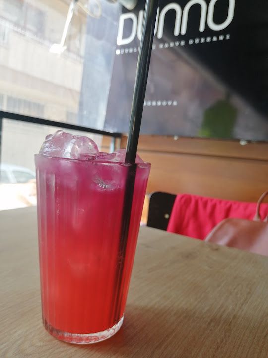 Fotoğraf 17