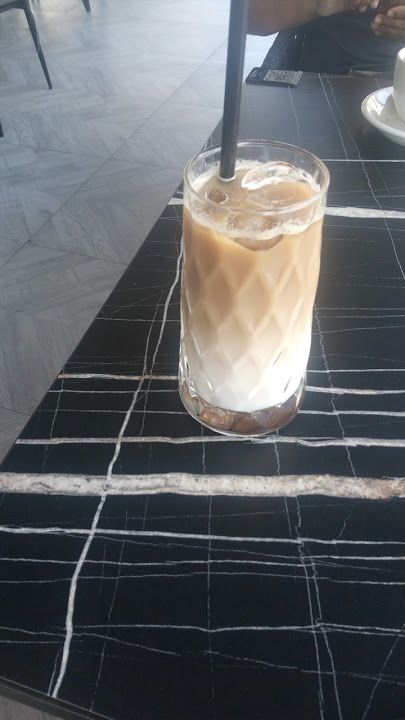 Fotoğraf 19