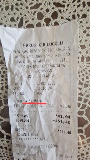 Yorum fotoğrafı 1