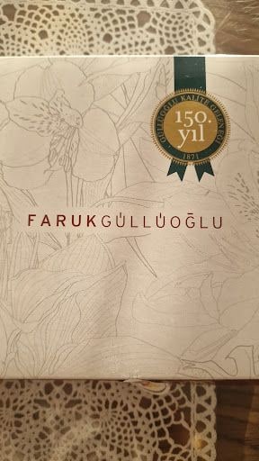 Yorum fotoğrafı 3