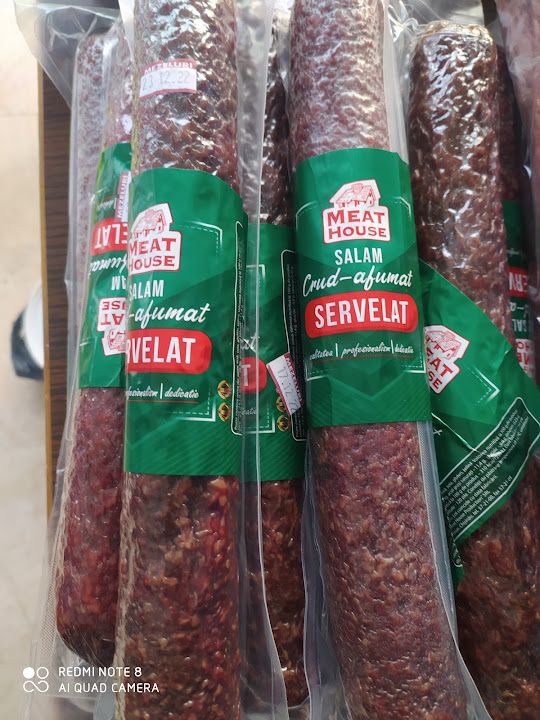 Fotoğraf 14