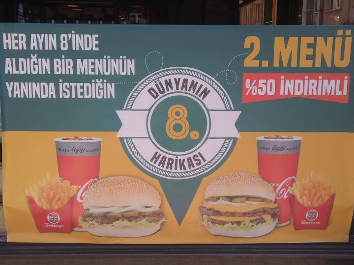 Fotoğraf 16