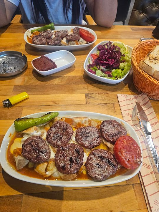 Fotoğraf 15