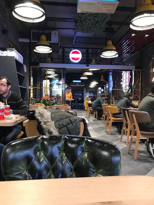 Yorum fotoğrafı 1