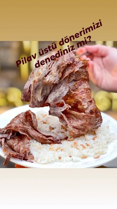 Fotoğraf 17