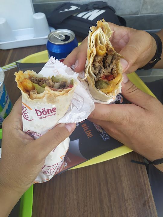 Fotoğraf 17