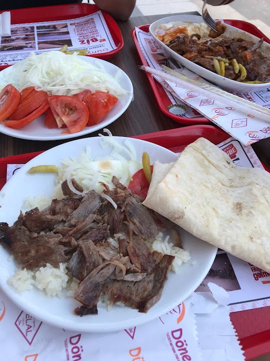 Fotoğraf 16