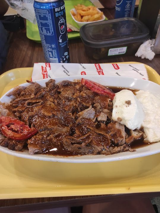 Yorum fotoğrafı 1