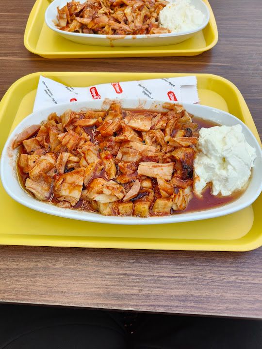 Yorum fotoğrafı 1