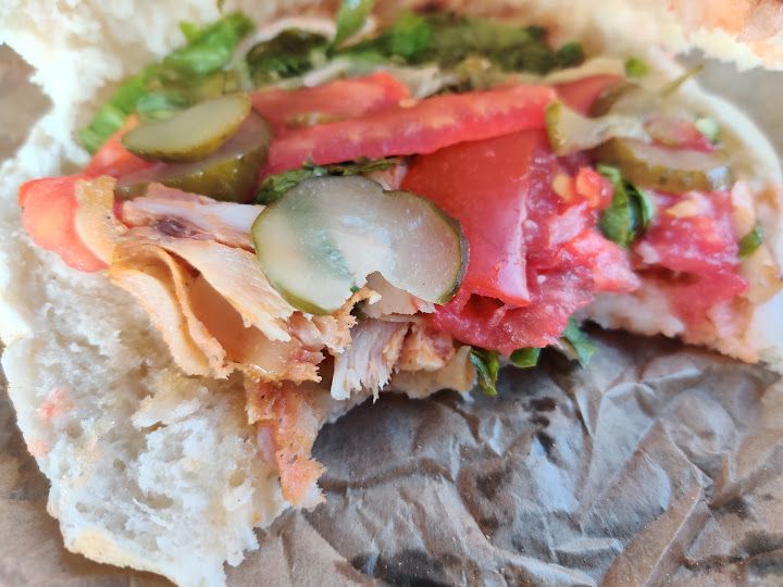 Fotoğraf 16