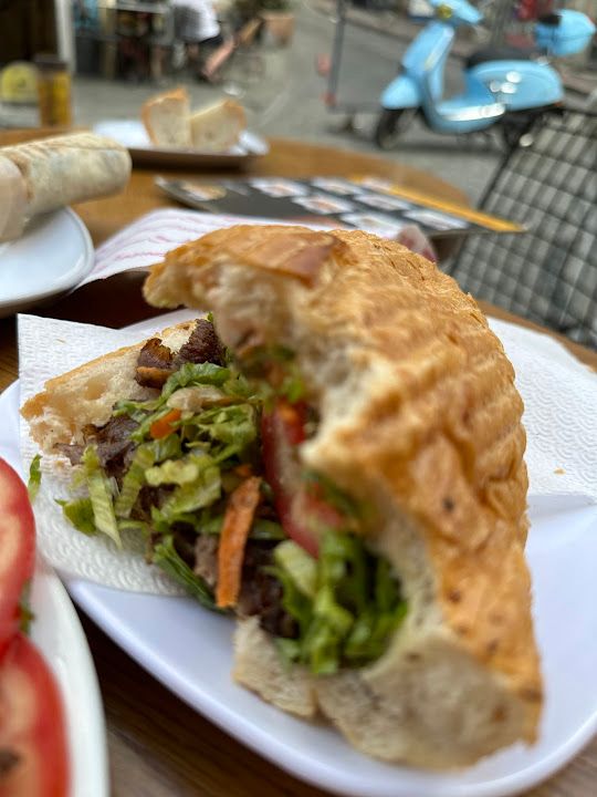Fotoğraf 21