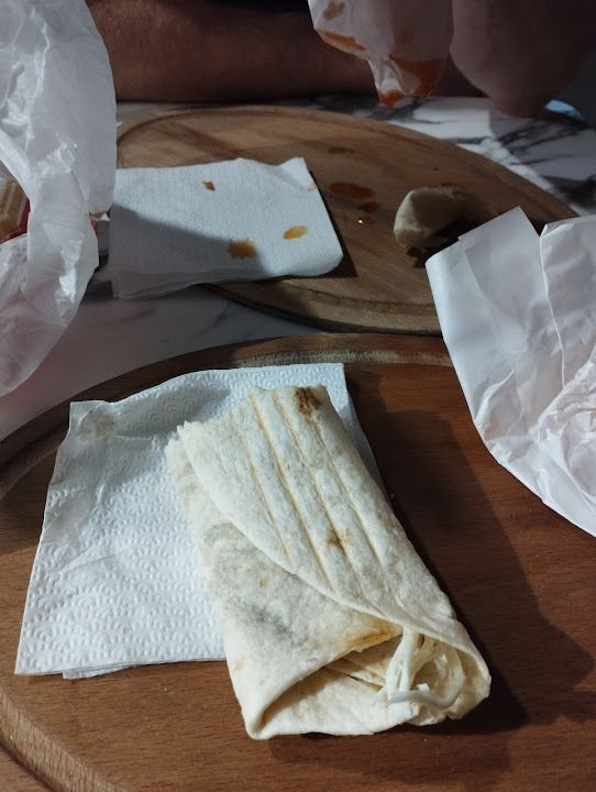Fotoğraf 18