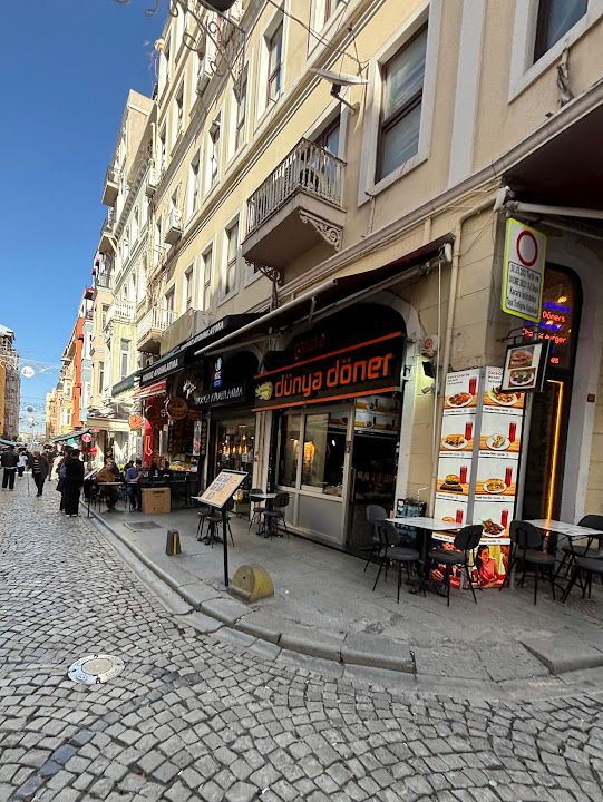 Fotoğraf 15