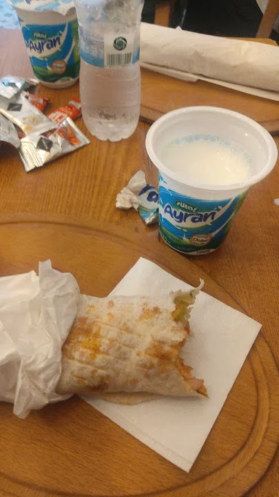 Yorum fotoğrafı 2
