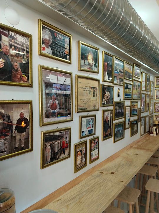 Fotoğraf 25