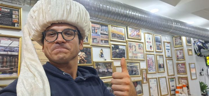 Yorum fotoğrafı 1