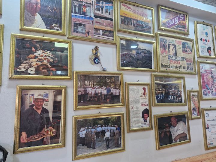 Fotoğraf 16