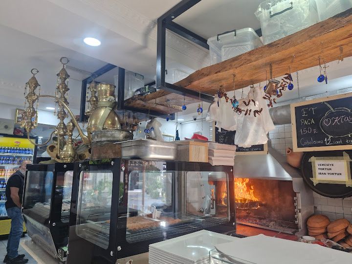 Fotoğraf 15