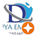 Dünya Emeklilik Merkezi