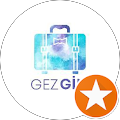 DÜNYA GEZGİNİ