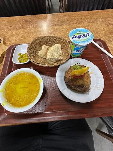 Fotoğraf 12