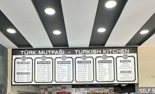 Fotoğraf 14