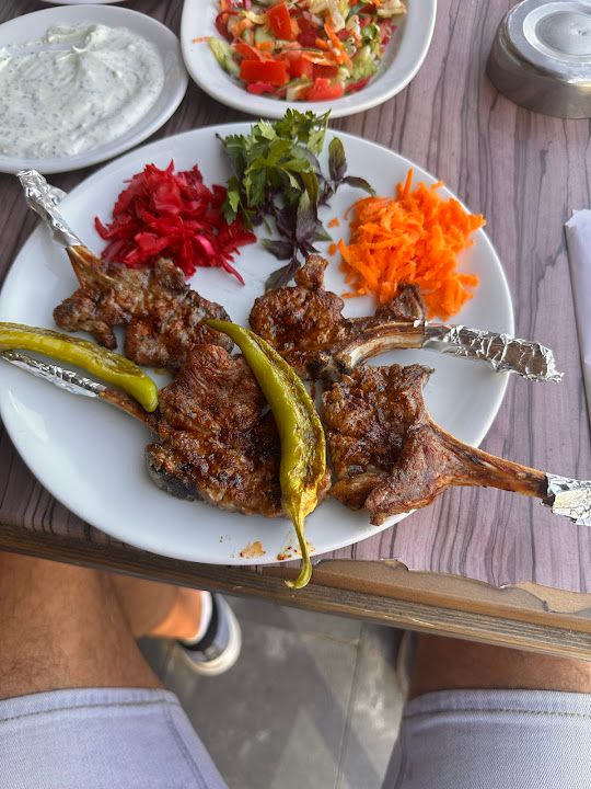 Fotoğraf 34