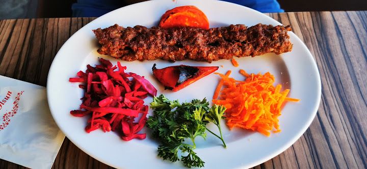 Fotoğraf 33