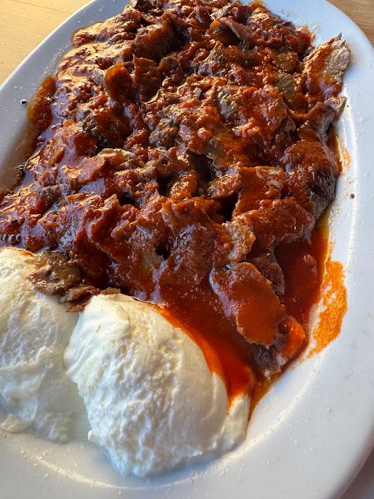 Fotoğraf 26