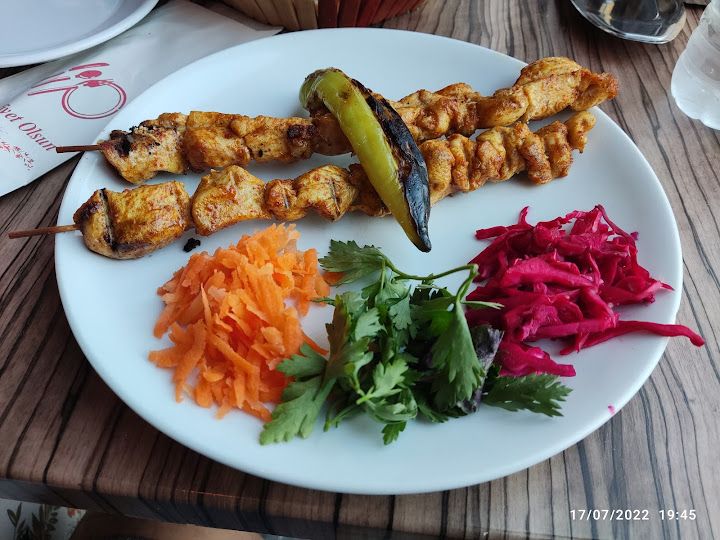 Fotoğraf 32