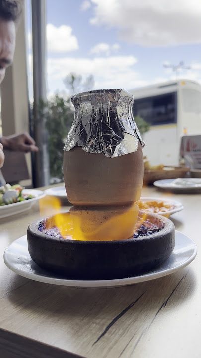 Fotoğraf 27