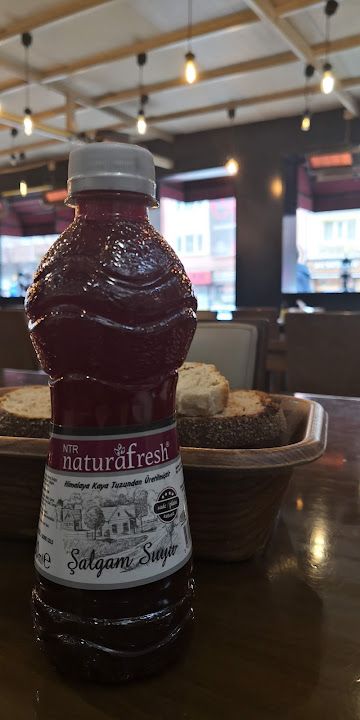 Yorum fotoğrafı 3