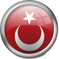 Dünyalı