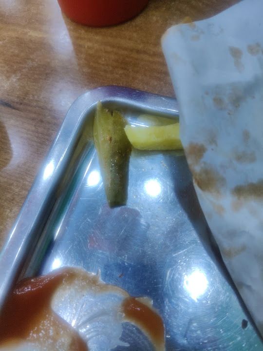 Fotoğraf 13