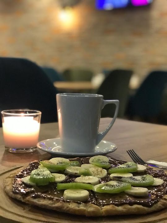 Fotoğraf 29