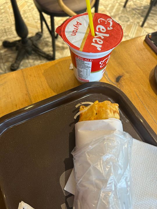 Yorum fotoğrafı 4