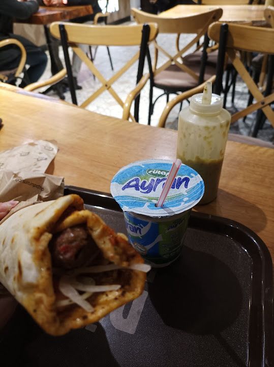 Yorum fotoğrafı 1