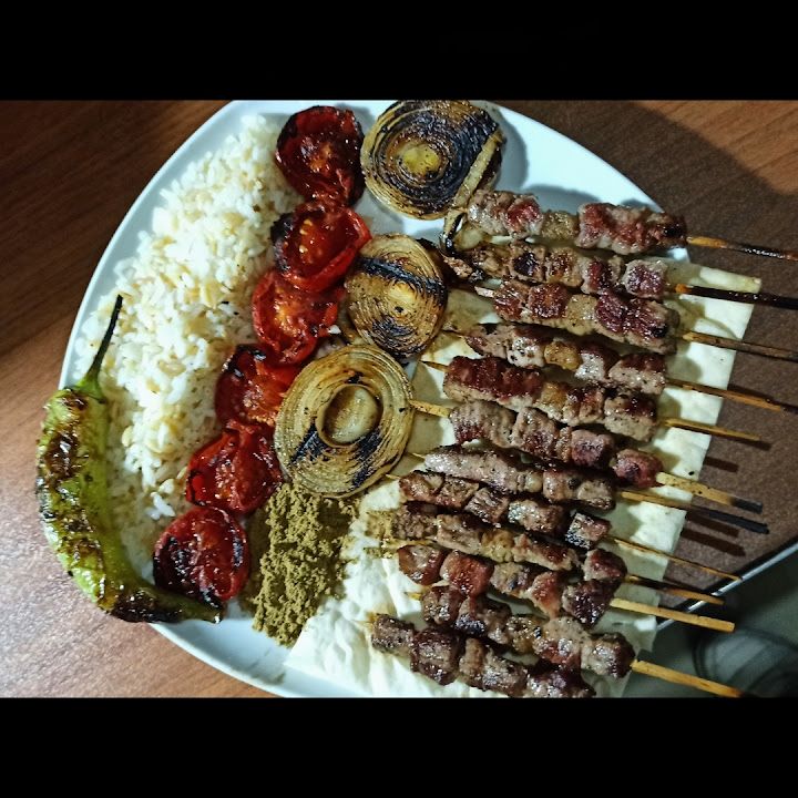 Fotoğraf 30