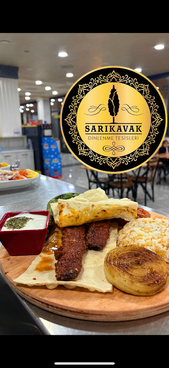 Fotoğraf 27