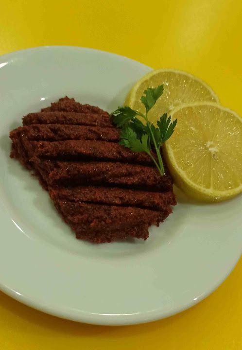 Fotoğraf 23