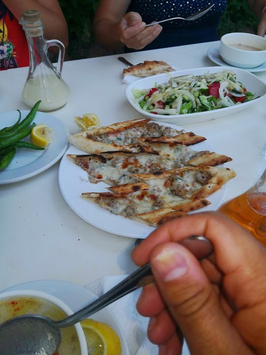 Fotoğraf 29