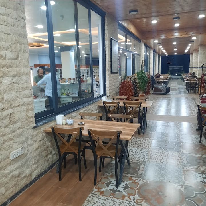 Yorum fotoğrafı 3