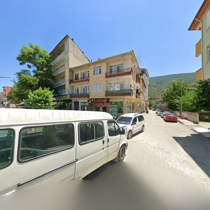 Fotoğraf 3