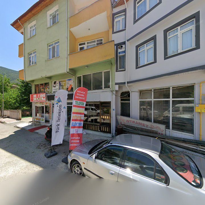 Fotoğraf 4