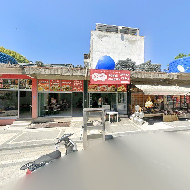 Fotoğraf 2