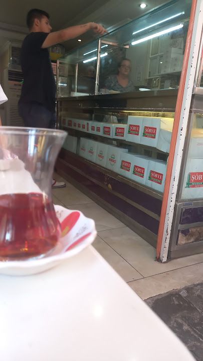 Yorum fotoğrafı 2