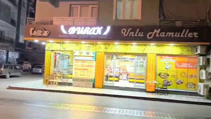 Fotoğraf 12