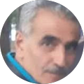 durak çağatay
