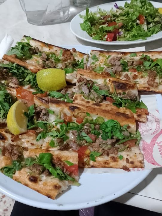 Yorum fotoğrafı 1